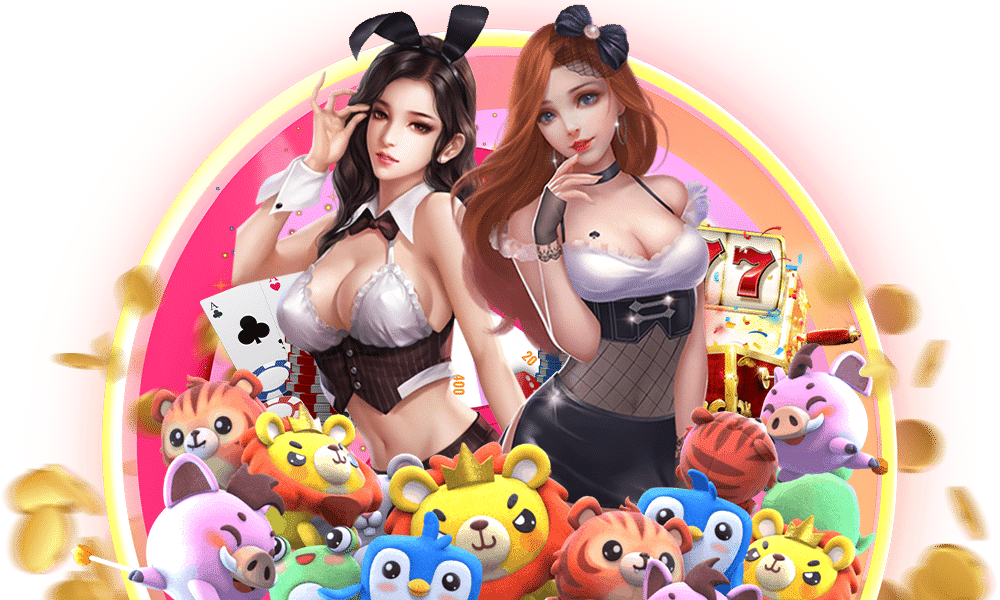 เทคนิคการรับโปรโมชั่น Pussy888