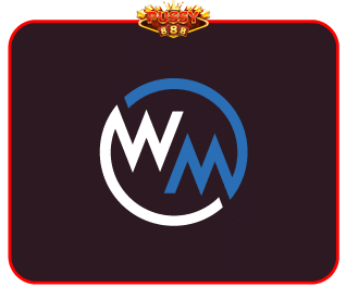 WM