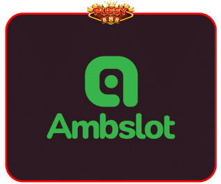 ambslot