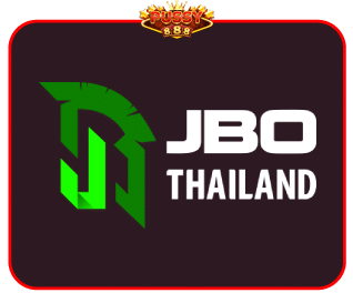 jbo thailand