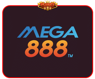 mega888