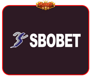 sbobet