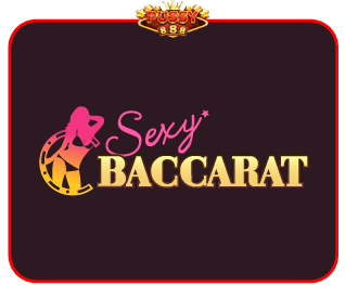 sexybacaratt