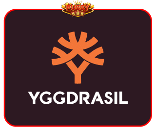 yggdrasil