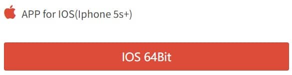 พุซซี่888 ดาวน์โหลด ios