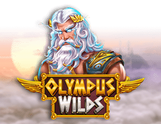 Olympus Wilds