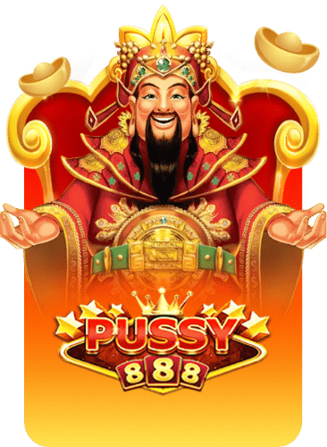 เทคนิคเล่นเกม God of Wealth