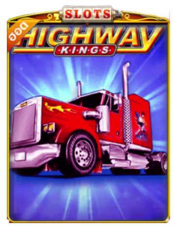 Highway Kings
