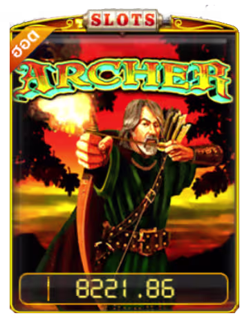Archer